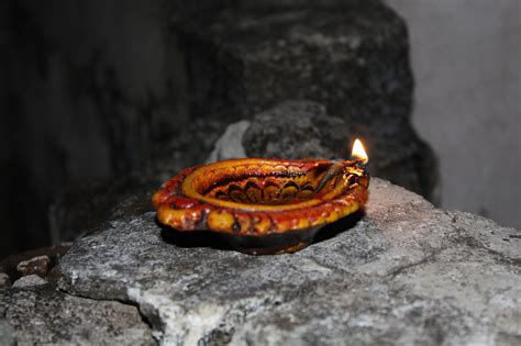 Diwali,diya,deep,deepavali,festival - free image from needpix.com