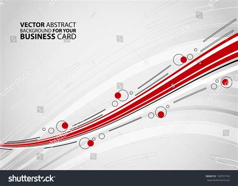 Abstract Business Background Vector Stock Vector (Royalty Free) 150757745 | Shutterstock