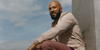 Common - Albums, Songs, and News | Pitchfork