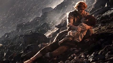 How Long Was Frodo’s Journey in ‘The Lord of the Rings’?