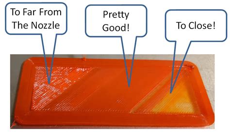 3D Printer Bed Leveling: Easy Step-by-Step Guide - FacFox Docs