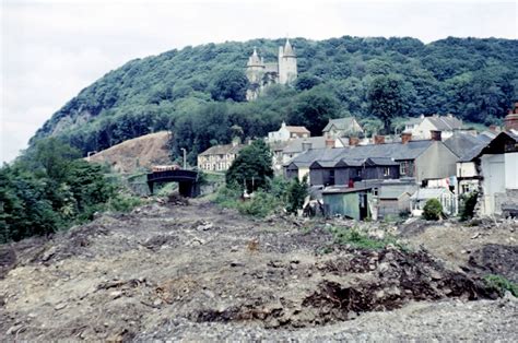 Castell Coch – Tongwynlais.com