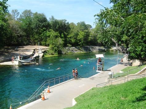 Zilker Park | Austin vacation, Zilker park, Beautiful travel destinations