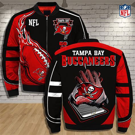 Tampa Bay Buccaneers NFL Football Team Apparel Best seller | Etsy