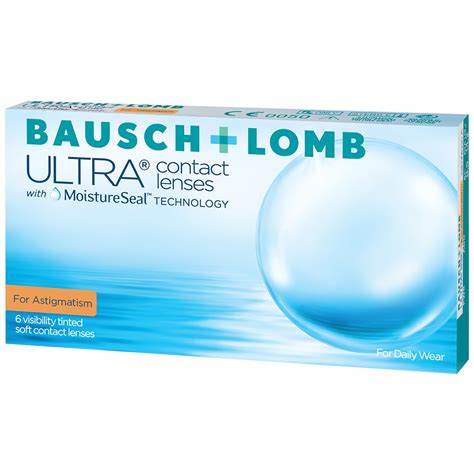 Reviews for Bausch + Lomb