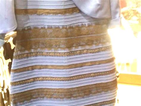 Update 113+ white and gold dress illusion super hot - seven.edu.vn