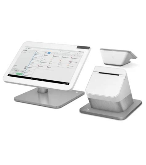 Clover POS Pricing 2023: Plans, Hardware and Hidden Costs