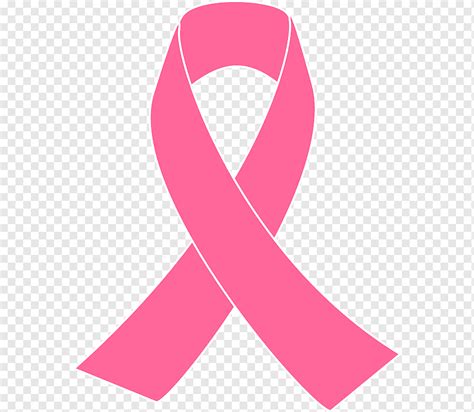 Breast Cancer Awareness Month Pink ribbon Awareness ribbon, ribbon pink, ribbon, logo, sticker ...