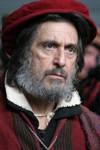 Shylock | Book Villains Wiki | Fandom