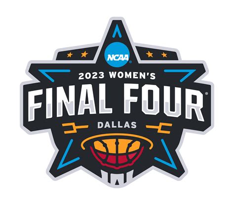 Women’s Final Four: Party on the plaza