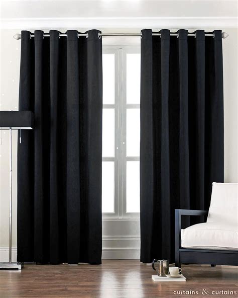 20++ Lined Curtains For Living Room - PIMPHOMEE