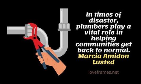 Plumbers and Pipe Fitters. The number one rule of plumbing: Don’t… | by Prashant Parihar | Medium