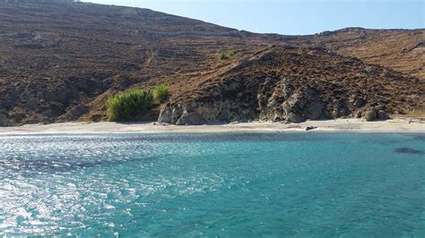 best beaches on mykonos island – Mykonos Boat Trips – Yacht Charter