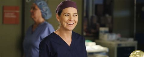 Grey's Anatomy Season 12 Recap: Top Moments | Grey's Anatomy