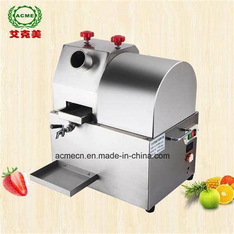 Electric Sugar Cane Juice Machine|Manual Making Sugarcane Juicer Machine Price - Juicer Steel ...