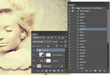 10 Awesome Photoshop Tips and Tricks - Photoshop Tutorials