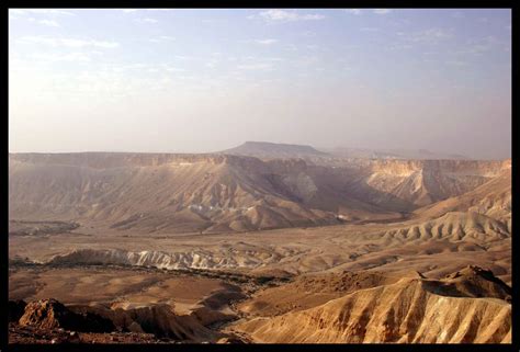 negev desert-Israel Free Photo Download | FreeImages