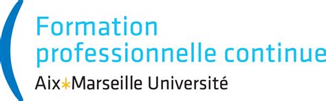 Université Aix-Marseille – DAEU