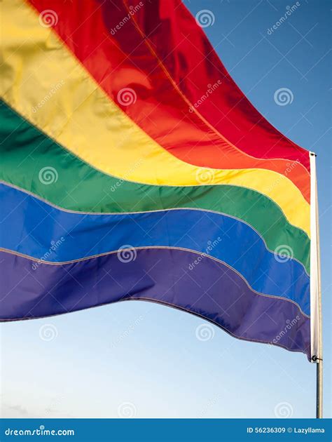 Blue gay flag wallpaper - vserastrategic