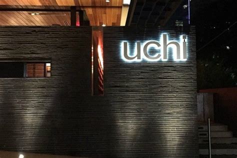 Uchi Dallas: Dallas Restaurants Review - 10Best Experts and Tourist Reviews