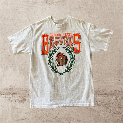 Oregon State Beavers - Etsy