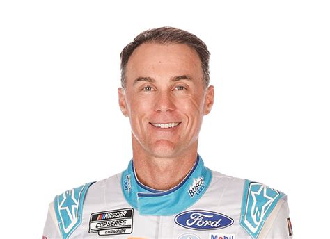 Kevin Harvick Stats, Race Results, Wins, News, Record, Videos, Pictures, Bio in, NASCAR Cup ...
