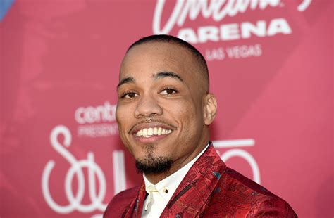 Anderson .Paak: 5 Fast Facts You Need to Know