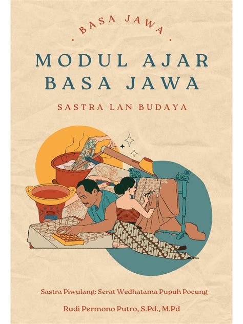 Aksi Nyata & Umpan Balik PMM - Modifikasi Modul Ajar Sesuai Prinsip Berdiferensiasi | PDF