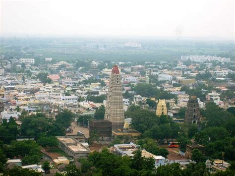 Mangalagiri Guntur | Temples, Temple Timings - Holidify