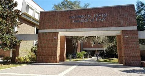 10 Best Taxation Schools And Tax Law Programs In Florida - News Week Me