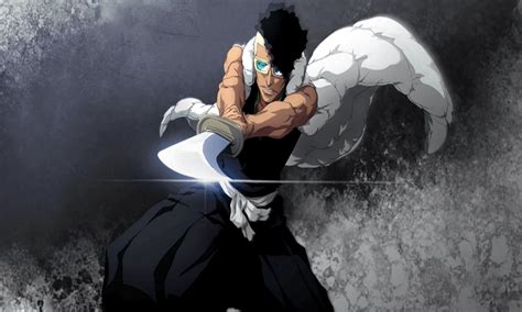 Bleach TYBW: Why Oetsu Nimaiya is crucial to Ichigo’s final evolution