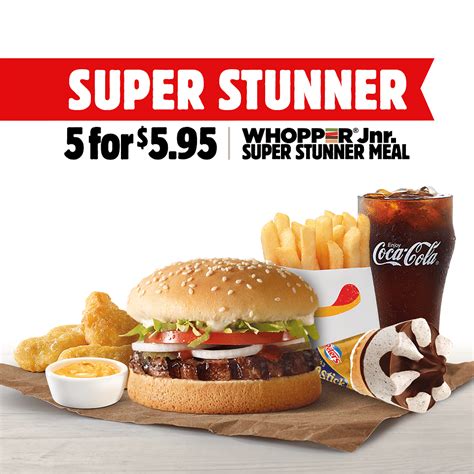 Burger King Printable Coupons (Dec 2020) | 5+ Burger King Printable Coupons & Deals - Zouton