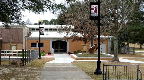 Lake City Community College Florida - Trip to Lake