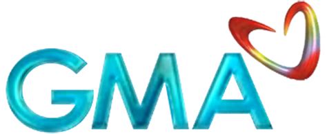 Image - GMA Network Logo Animation 3rd Version (2005-2011).png | Russel ...