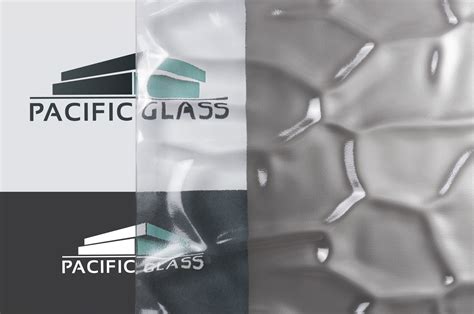 Glaziers – Pacific Glass