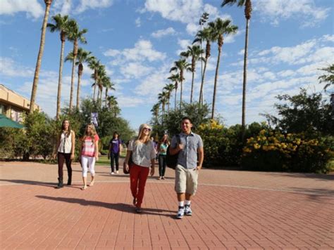 How Many Students Attend Grand Canyon University? | GCU Blogs