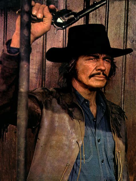 Red Sun (1971) | Charles bronson, Movie stars, Actor charles bronson