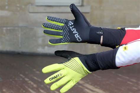 22 of the best winter cycling gloves — keep your hands warm and dry | Winter cycling, Cycling ...