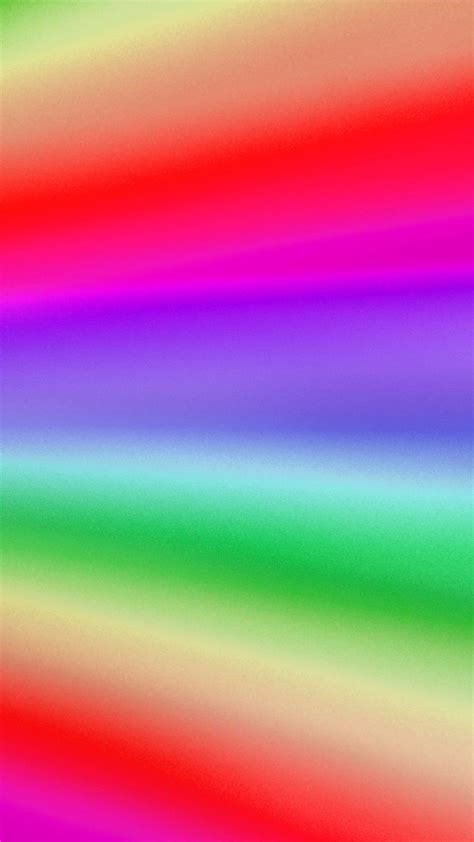 Download Rainbow 2160 X 3840 Background | Wallpapers.com