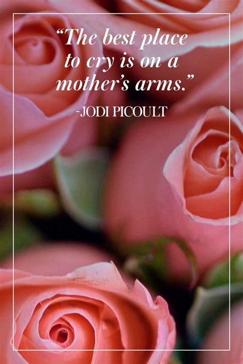 Express Your Love This Mother's Day with These Heartfelt Quotes