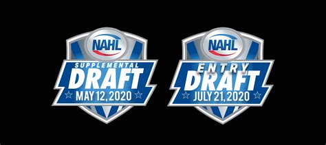 NAHL ANNOUNCES CHANGES TO 2020 DRAFT PROCESS | ST. CLOUD NORSEMEN