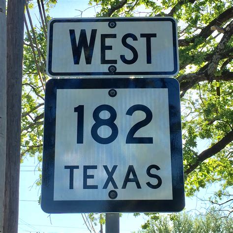 Pin by Opal .R. Helm on Texas | Highway signs, Texas, Signs