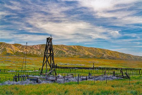 Super Bloom 2023 — Kerik Kouklis Photography