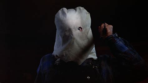 The Greatest 80s Slasher Films - HeyUGuys