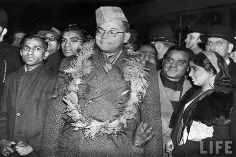 Test Netaji's 'ashes' in Japan to end mystery: Bose's daughter calls ...