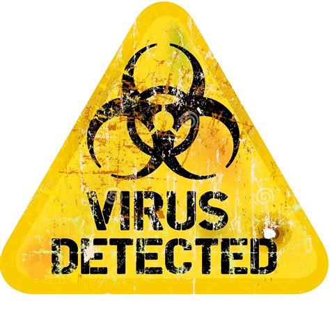 Virus PNG Transparent Images | PNG All
