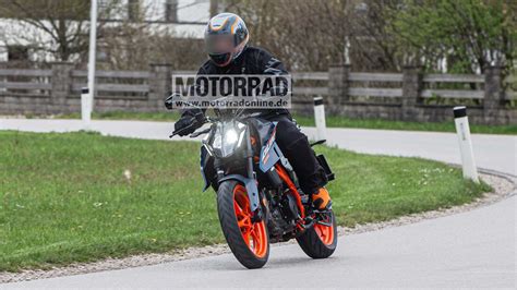 2024 Ktm 390 Duke Top Speed - Ettie Janetta