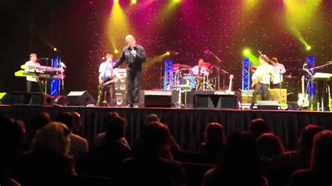 Davy jones last performance 2012 | Monkees songs, Davy jones ...