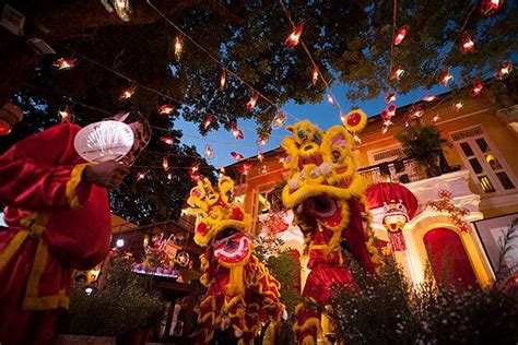 Festivals in Vietnam | 7 Biggest Vietnam Festivals Celebrated in 2021