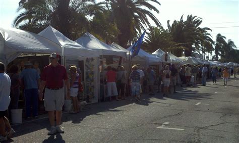 11th Annual Downtown Venice Florida Art Classic - Sarasota Real Estate